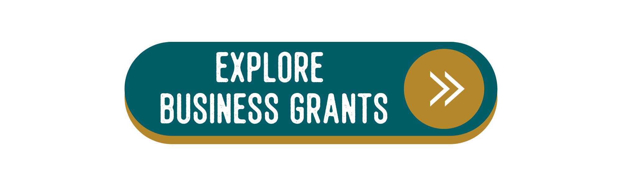 WBC_Business Grant Page Button